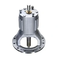 DXP-11-ANSI-Power-End-Upgrade-Pr
