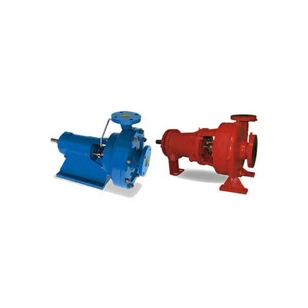 End-Suction-Pump-Standard-Fire