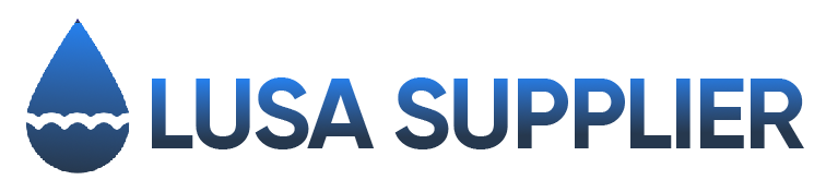 Lusa Supplier