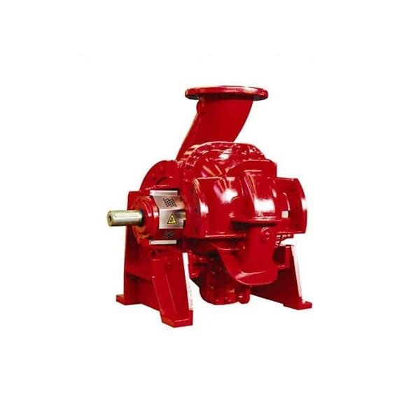 Maritime-Application-Fire-Pumps