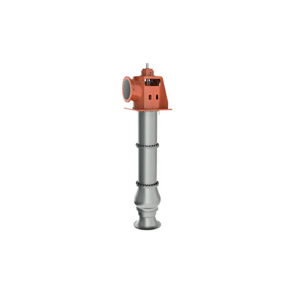 Vertical-Turbine-Pump-Fire
