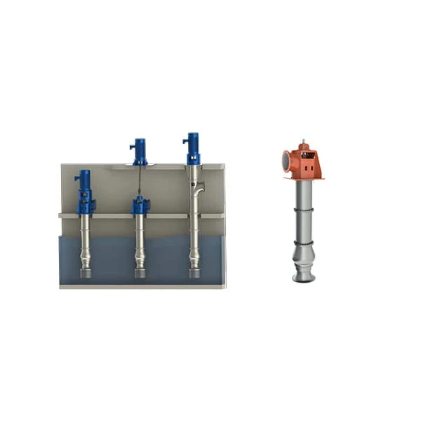 Vertical-Turbine-Pump-Standard-Fire.jpg
