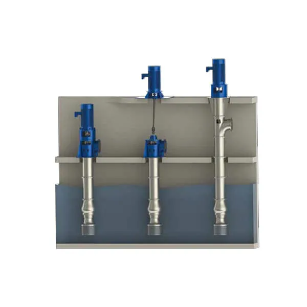 Vertical-Turbine-Pump-Standard.jpg