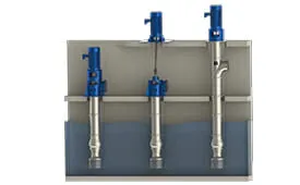 imgi_10_0018_Vertical-Turbine-Pump-Standard.jpg