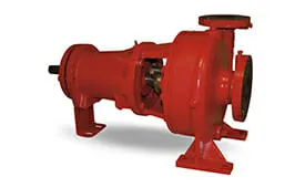 imgi_10_0051_End-Suction-Pump-Fire