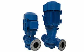 imgi_10_Vertical-In-Line-Pump-Standard