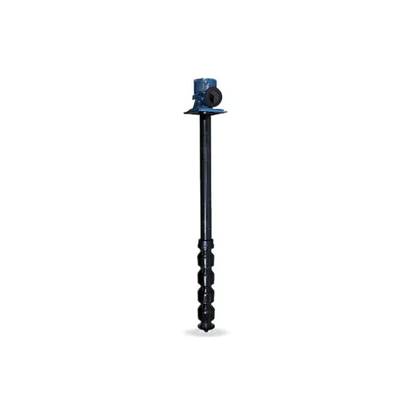 Vertical-Turbine-Pump-Series-7000-Standard