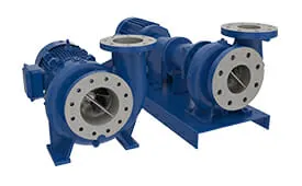 imgi_11_0050_End-Suction-Pump-Standard