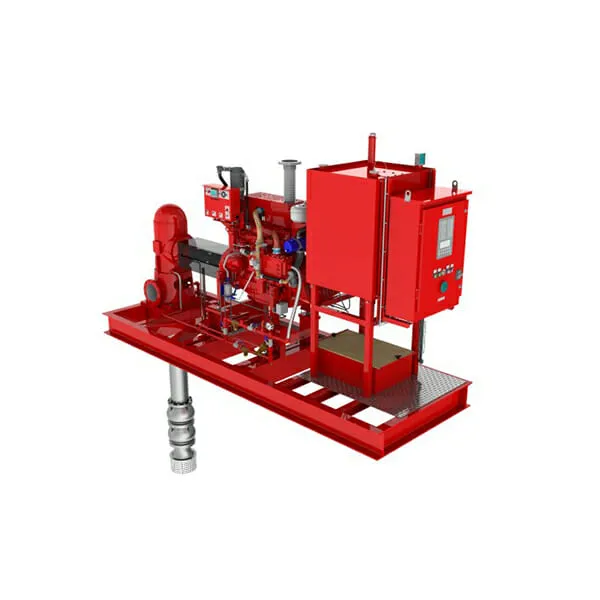 Vertical-Turbine-Pump-Series-7000-Fire