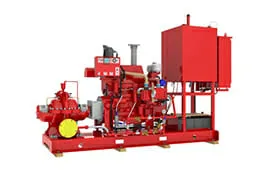 imgi_12_0033_split-case-diesel-drive-fire