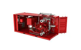 imgi_13_0053_Custom-Fire-Pump-Packages