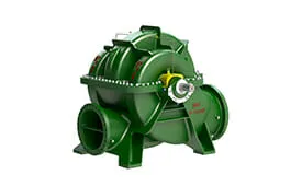 imgi_13_0055_BP