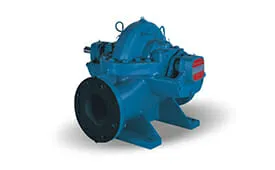imgi_14_0031_split-case-electric-drive-standard