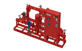 imgi_14_0054_Compact-Fire-Pump-Systems