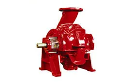 imgi_16_0044_Maritime-Application-Fire-Pumps