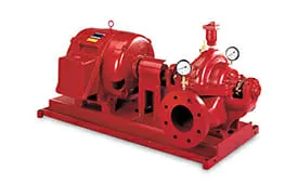 imgi_7_0032_split-case-electric-drive-fire