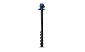imgi_9_0019_Vertical-Turbine-Pump-Series-7000-Standard