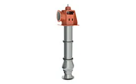 imgi_9_0020_Vertical-Turbine-Pump-Fire