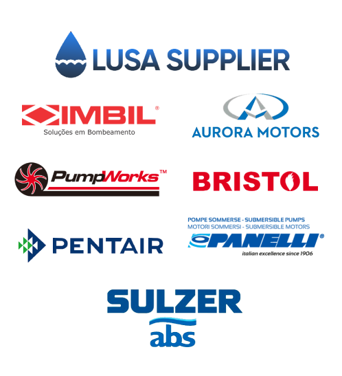 logos