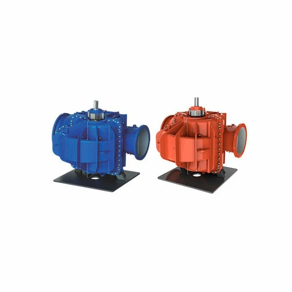 vertical-split-case-standard-fire