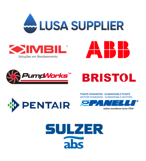 logos